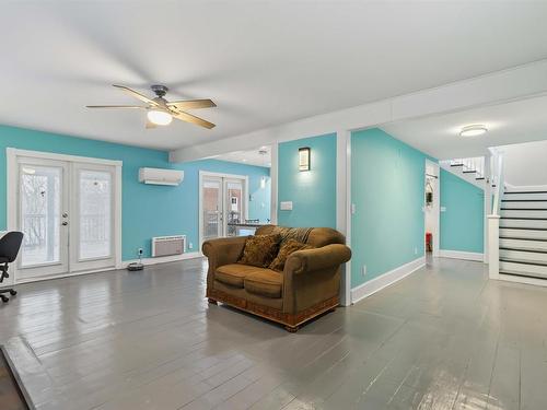 35 Mcfatridge Road, Halifax, NS 