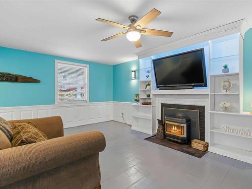 35 Mcfatridge Road, Halifax, NS 