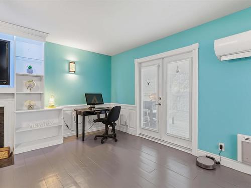 35 Mcfatridge Road, Halifax, NS 