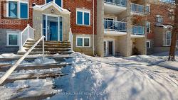 1102 - 237 OAK STREET W  Gananoque, ON K7G 2R5