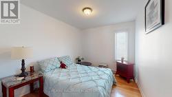 Guest room ( bedroom 2) - 