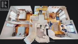 Dollhouse View - 