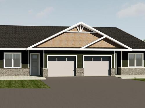 20 Gala Drive  Berwick, NS B0P 1E0