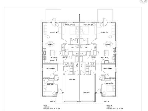 20 Gala Drive, Berwick, NS 