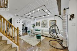 18 - 10 CHALKSTONE DRIVE  London South, ON N6E 3Z9