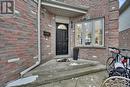 18 - 10 Chalkstone Drive, London South, ON  - Outdoor 