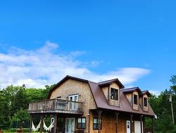 27859 Cabot Trail Road  Dingwall, NS B0C 1G0