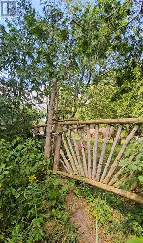 612608 Sideroad 61, Southgate, ON 