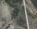 GIS Aerial View - 612608 Sideroad 61, Southgate, ON 