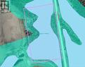 GIS Zoning/Conservation - 612608 Sideroad 61, Southgate, ON 