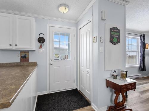 23 Brandan Carter Avenue, Summerside, PE 