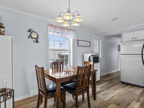 23 Brandan Carter Avenue, Summerside, PE 