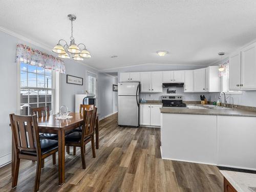 23 Brandan Carter Avenue, Summerside, PE 