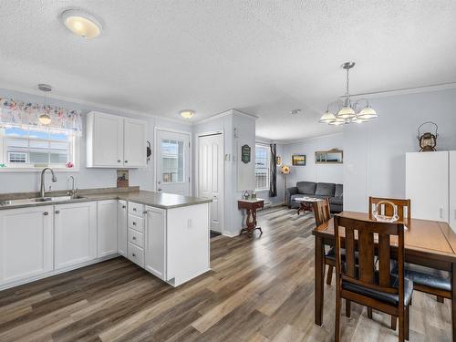 23 Brandan Carter Avenue, Summerside, PE 