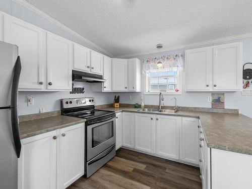 23 Brandan Carter Avenue, Summerside, PE 