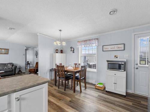 23 Brandan Carter Avenue, Summerside, PE 