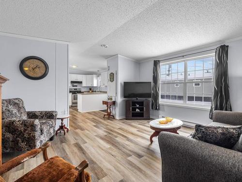 23 Brandan Carter Avenue, Summerside, PE 