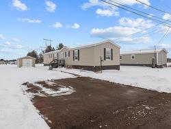 23 Brandan Carter Avenue  Summerside, PE C1N 0B6