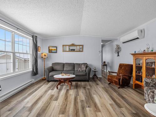 23 Brandan Carter Avenue, Summerside, PE 