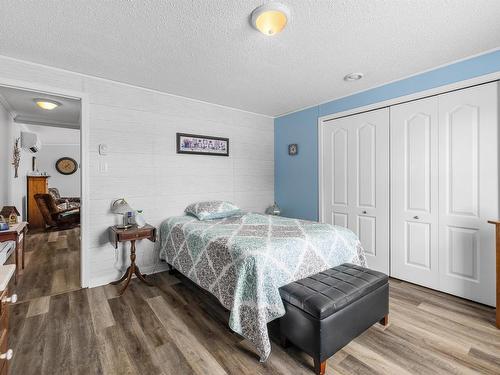 23 Brandan Carter Avenue, Summerside, PE 