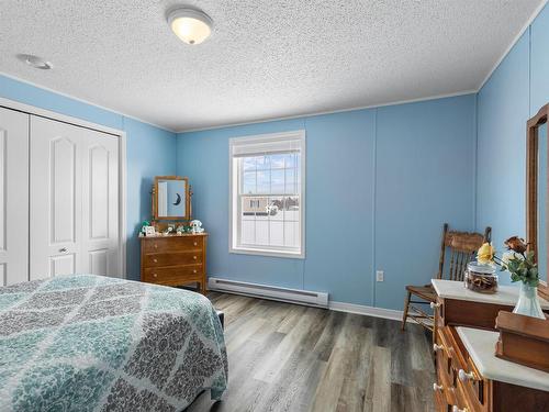 23 Brandan Carter Avenue, Summerside, PE 