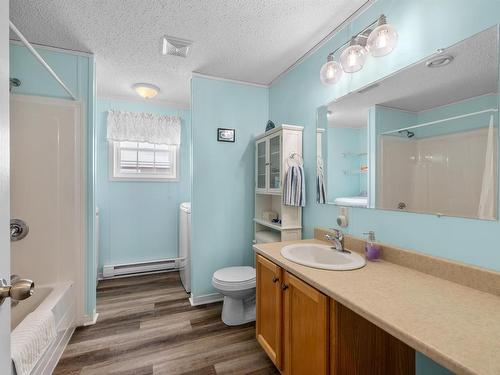 23 Brandan Carter Avenue, Summerside, PE 