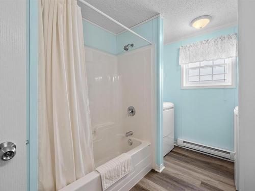 23 Brandan Carter Avenue, Summerside, PE 