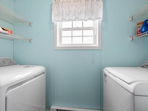 23 Brandan Carter Avenue, Summerside, PE 