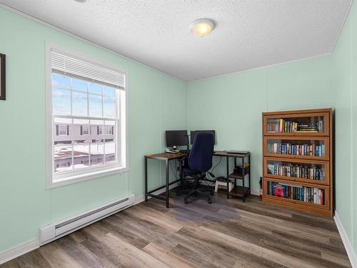 23 Brandan Carter Avenue, Summerside, PE 