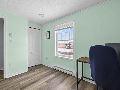 23 Brandan Carter Avenue, Summerside, PE 