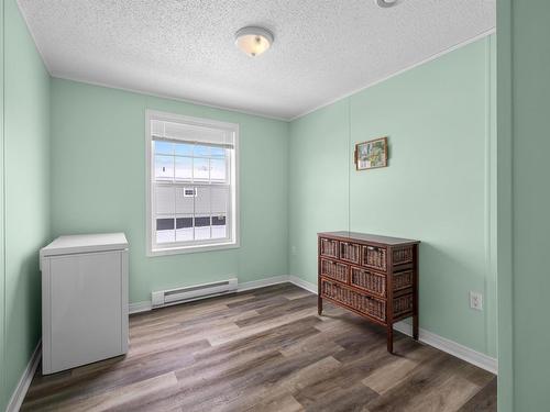 23 Brandan Carter Avenue, Summerside, PE 