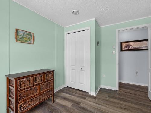 23 Brandan Carter Avenue, Summerside, PE 