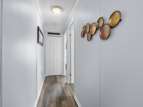 23 Brandan Carter Avenue, Summerside, PE 