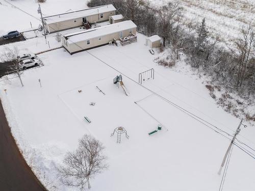 23 Brandan Carter Avenue, Summerside, PE 