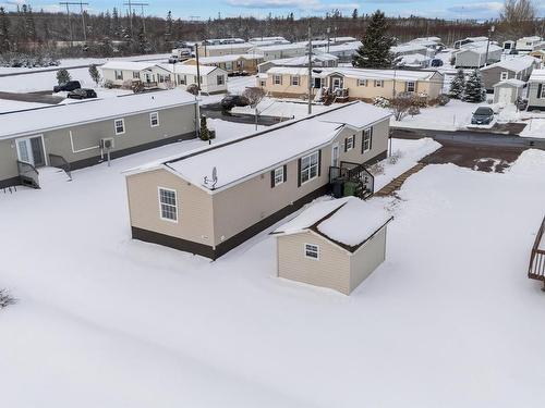 23 Brandan Carter Avenue, Summerside, PE 