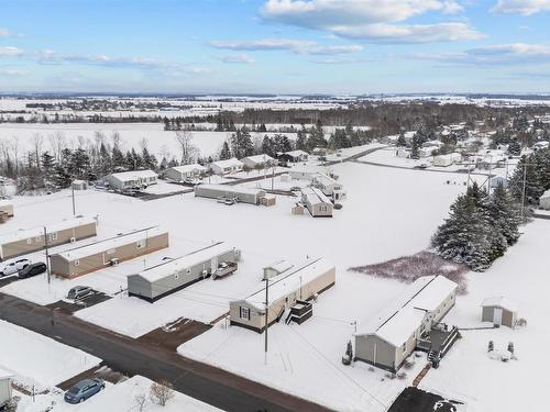 23 Brandan Carter Avenue, Summerside, PE 