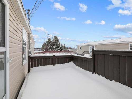 23 Brandan Carter Avenue, Summerside, PE 