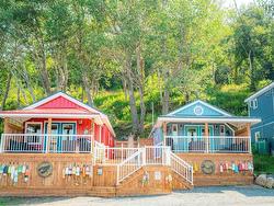 A & B 3278 & 3280 Long Point Road  Harbourville, NS B0P 1E0