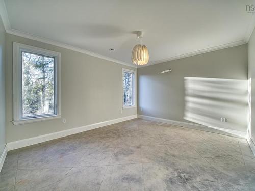 17 Soleil Crescent, Conquerall Mills, NS 