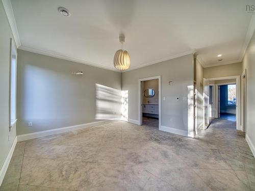 17 Soleil Crescent, Conquerall Mills, NS 