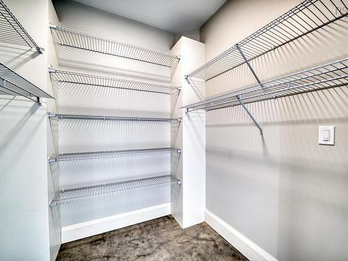 17 Soleil Crescent, Conquerall Mills, NS 