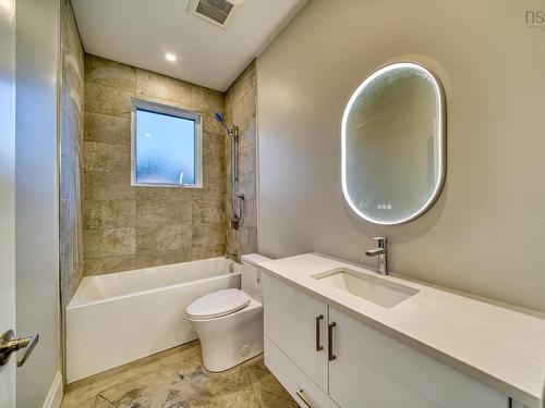 17 Soleil Crescent, Conquerall Mills, NS 