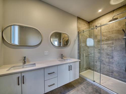 17 Soleil Crescent, Conquerall Mills, NS 