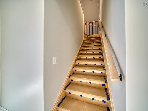 17 Soleil Crescent, Conquerall Mills, NS 