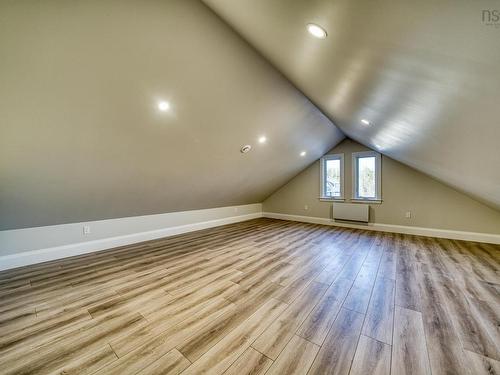 17 Soleil Crescent, Conquerall Mills, NS 