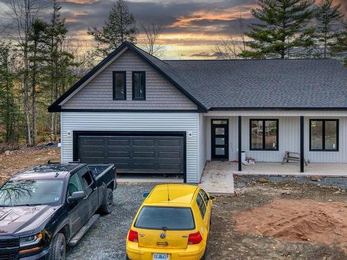 17 Soleil Crescent, Conquerall Mills, NS 