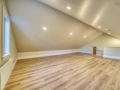 17 Soleil Crescent, Conquerall Mills, NS 