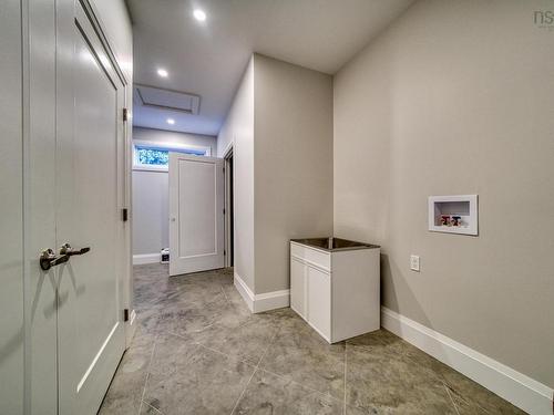 17 Soleil Crescent, Conquerall Mills, NS 