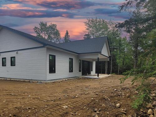 17 Soleil Crescent, Conquerall Mills, NS 