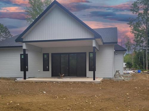 17 Soleil Crescent, Conquerall Mills, NS 